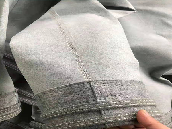 除尘器风量计算方法简介（如何计算除尘器的风量大小）