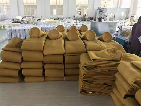 PPS温度是多少？找出佳温度