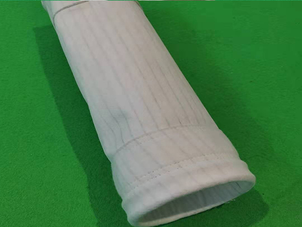 涤纶针刺毡质检标准汇总（涤纶针刺毡质量指标明细）