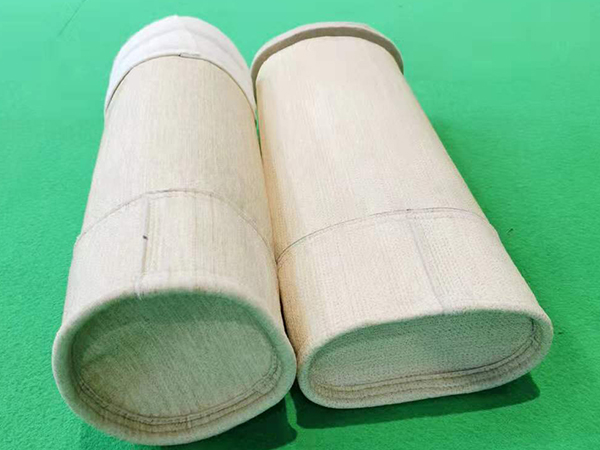 PP耐高温材料的使用温度是多少？（PP耐高温性能的科学介绍）